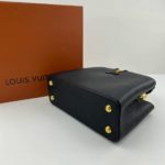 фото Сумка Louis Vuitton N13460