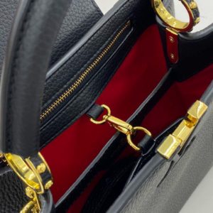 фото Сумка Louis Vuitton N13460