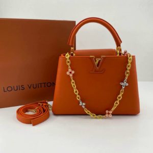 фото Сумка Louis Vuitton N13461