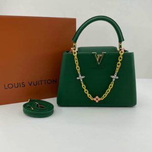 фото Сумка Louis Vuitton N13462