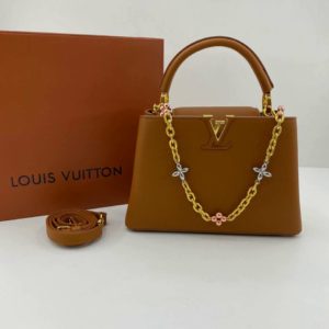 фото Сумка Louis Vuitton N13463