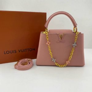 фото Сумка Louis Vuitton N13464