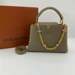 фото Сумка Louis Vuitton N13465