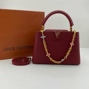 фото Сумка Louis Vuitton N13466