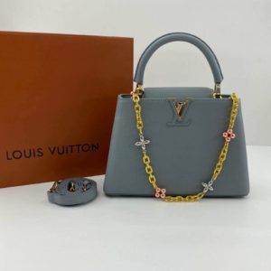 фото Сумка Louis Vuitton N13467