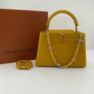 фото Сумка Louis Vuitton N13468