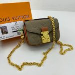 фото Сумка Louis Vuitton N13469