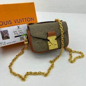 фото Сумка Louis Vuitton N13469