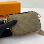 фото Сумка Louis Vuitton N13469