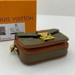 фото Сумка Louis Vuitton N13469