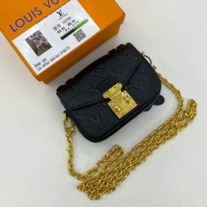 фото Сумка Louis Vuitton N13471