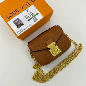 фото Сумка Louis Vuitton N13473