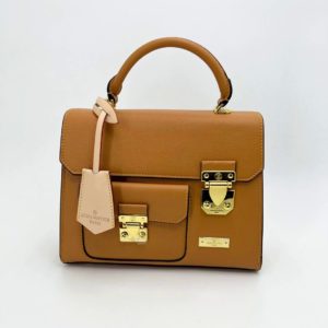 фото Сумка Louis Vuitton N13475