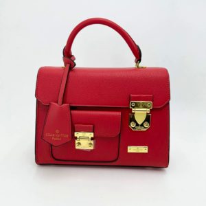 фото Сумка Louis Vuitton N13477