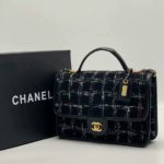 фото Сумка Chanel N13478