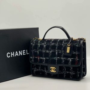 фото Сумка Chanel N13478