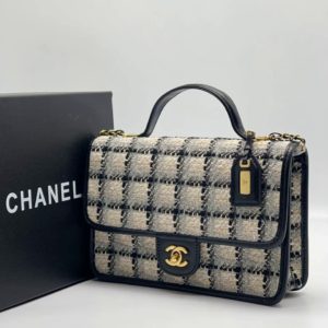 фото Сумка Chanel N13479