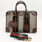 фото Сумка Gucci N13483