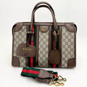 фото Сумка Gucci N13483