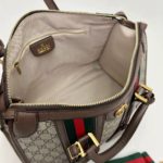 фото Сумка Gucci N13483