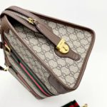 фото Сумка Gucci N13483