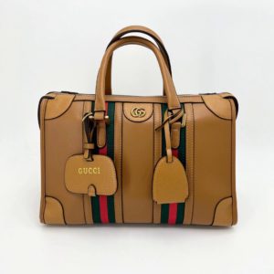 фото Сумка Gucci N13484