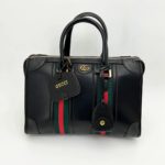 фото Сумка Gucci N13486