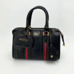 фото Сумка Gucci N13487