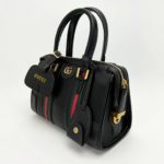 фото Сумка Gucci N13487