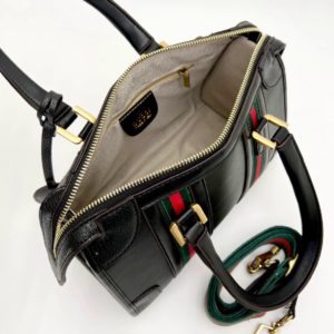 фото Сумка Gucci N13487