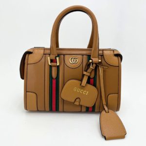 фото Сумка Gucci N13488