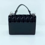 фото Сумка Fendi N13480