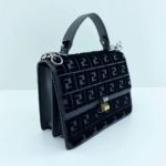 фото Сумка Fendi N13480