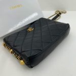 фото Сумка Chanel N13492