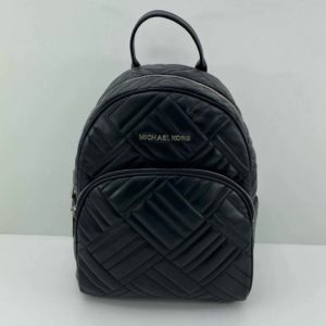 фото Рюкзак Michael Kors N13498