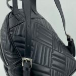 фото Рюкзак Michael Kors N13498