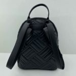 фото Рюкзак Michael Kors N13498