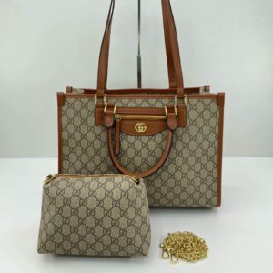 фото Сумка Gucci N13495