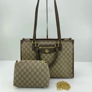 фото Сумка Gucci N13496