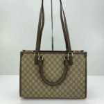 фото Сумка Gucci N13496