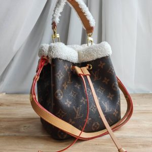 фото Сумка Louis Vuitton N13521