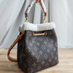 фото Сумка Louis Vuitton N13521