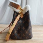 фото Сумка Louis Vuitton N13521