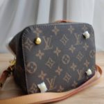 фото Сумка Louis Vuitton N13521