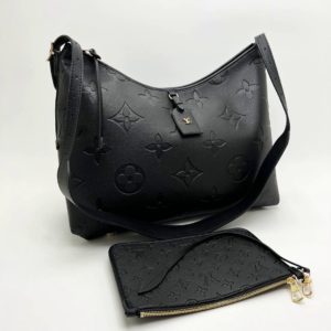 фото Сумка Louis Vuitton N13530