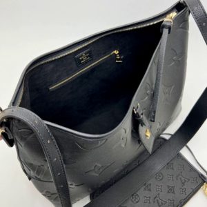 фото Сумка Louis Vuitton N13530