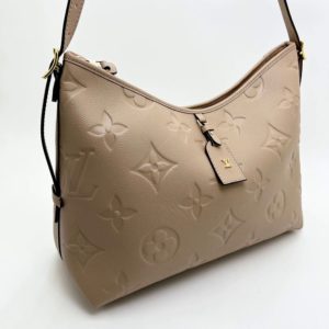 фото Сумка Louis Vuitton N13531