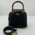 фото Сумка Gucci N13547