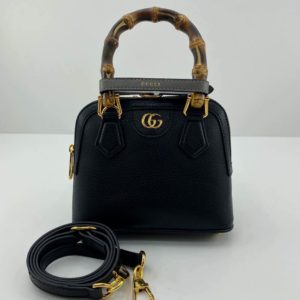 фото Сумка Gucci N13547