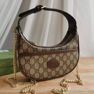 фото Сумка Gucci N13548